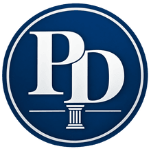 PrivacyDoctrine.org